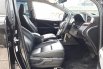 Toyota Innova Venturer 2017 dijual 3