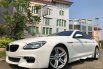 BMW 640i M Sport 2015 Gran Coupe dijual 3