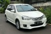 2014 Toyota Etios G Dijual  5