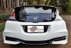 Honda CR-Z 2016 Dijual 3