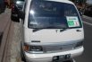 Mitsubishi Colt T120SS 1.5 1997 2