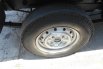 Mitsubishi Colt T120SS 1.5 1997 6