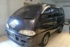 Daihatsu Zebra 1.3 Manual 1993 dijual 2