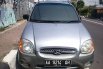 Hyundai Atoz GL 2005 dijual 2