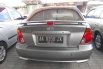 Hyundai Avega 2009 Dijual 5