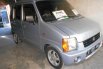 Suzuki Karimun DX 2003 dijual 1