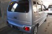 Suzuki Karimun DX 2003 dijual 3