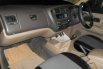 Toyota Kijang LGX 2003 dijual 4