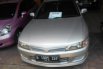 Mitsubishi Lancer 1.4 Manual 1998 dijual 2