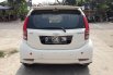 Daihatsu Sirion D 2013 dijual 1