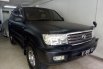 Toyota Land Cruiser VX Limited 2000 dijual 2