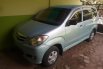 Daihatsu Xenia Li 2007 dijual 3