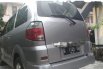 Suzuki APV 1.5 GX Arena Van 2011  dijual 2
