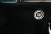 Honda Civic ES Prestige 2017 Sedan Dijual 9