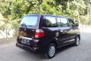 Jual mobil Suzuki Arena 2010 Dijual 3