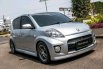 Toyota Passo TRD 2006 3