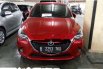 Mazda 2 Hatchback 2016 Hatchback Dijual 1