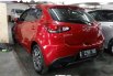Mazda 2 Hatchback 2016 Hatchback Dijual 2