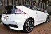 Honda CR-Z 2016 Dijual 4