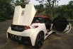 Honda S660 2015 Dijual  10