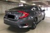Honda Civic ES Prestige 2017 Sedan Dijual 4