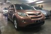 Toyota IST 1.5 Manual 2010 Hatchback dijual 11