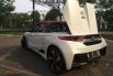 Honda S660 2015 Dijual  5