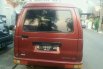 2006 Suzuki Futura GX Dijual  1