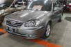 Hyundai Avega 2010 Dijual 3