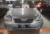 Hyundai Avega 2010 dijual 2