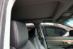 2017 Honda CR-V 4X2 dijual  1