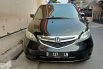 2005 Honda Elysion Dijual 8