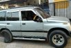 1999 Suzuki Sidekick dijual 1