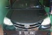 Toyota Etios 2013 Dijual 6