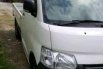 2017 Daihatsu Pick up 1,5 dijual 5