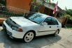 1993 Honda Genio Dijual  1