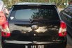 Toyota Etios 2013 Dijual 5