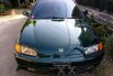 1994 Honda Genio dijual  3