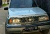 1999 Suzuki Sidekick dijual 4