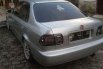 1997 Honda Ferio dijual  2