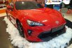 2018 Toyota 86 TRD Dijual  7