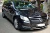 2012 Mercedes-Benz R300 Dijual  2