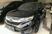 2017 Honda CR-V 4X2 dijual  4