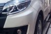 2017 Daihatsu Terios TX Dijual 3