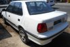 Suzuki Esteem 1.3 Sedan 4dr NA 1995 dijual  4