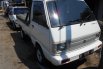 Suzuki Carry Pick Up Futura 1.5 NA 2005 dijual 2