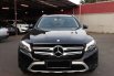 Mercedes-Benz GLC250 Exclusive 2015 Dijual 1