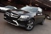 Mercedes-Benz GLC250 Exclusive 2015 Dijual 3