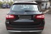 Mercedes-Benz GLC250 Exclusive 2015 Dijual 4