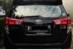 Toyota Kijang Innova 2.0 G 2017 2